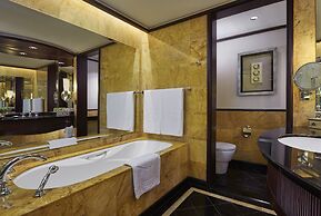 Mandarin Oriental, Kuala Lumpur