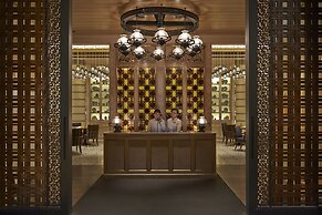 Mandarin Oriental, Kuala Lumpur
