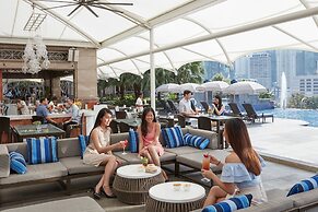 Mandarin Oriental, Kuala Lumpur