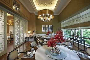 Mandarin Oriental, Kuala Lumpur