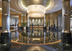 Mandarin Oriental, Kuala Lumpur