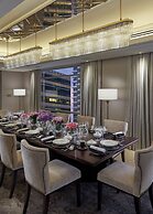 Mandarin Oriental, Kuala Lumpur