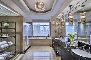 Mandarin Oriental, Kuala Lumpur