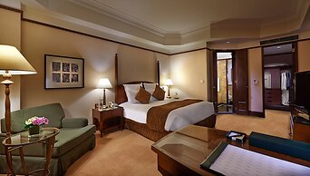 Mandarin Oriental, Kuala Lumpur