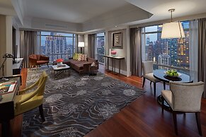 Mandarin Oriental, Kuala Lumpur