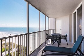 DiamondHead Beach Resort