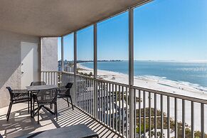 DiamondHead Beach Resort