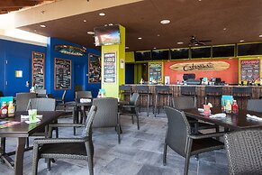 DiamondHead Beach Resort