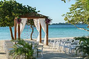 Couples Negril All Inclusive