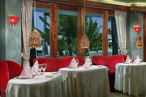 Couples Negril All Inclusive