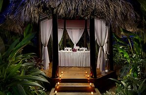 Couples Negril All Inclusive