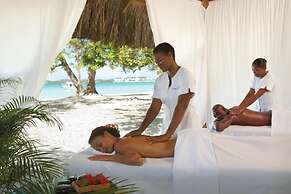 Couples Negril All Inclusive