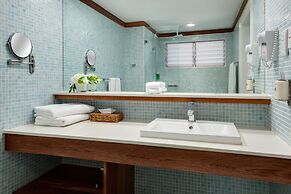 Couples Negril All Inclusive