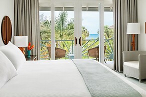 Couples Negril All Inclusive