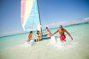 Couples Negril All Inclusive