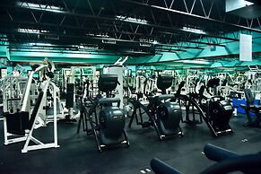 Couples Negril All Inclusive