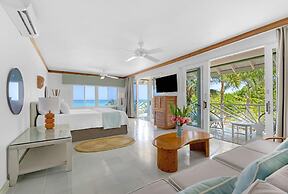 Couples Negril All Inclusive