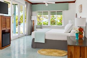 Couples Negril All Inclusive