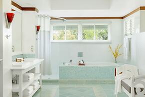 Couples Negril All Inclusive