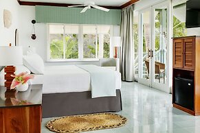 Couples Negril All Inclusive