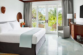 Couples Negril All Inclusive