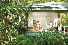 Couples Negril All Inclusive