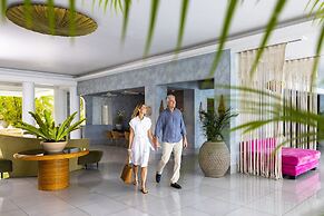 Couples Negril All Inclusive