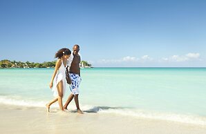 Couples Negril All Inclusive