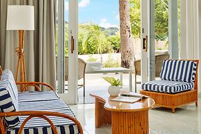 Couples Negril All Inclusive