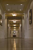 Monumental Hotel Orlando