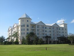 Monumental Hotel Orlando