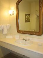 Monumental Hotel Orlando