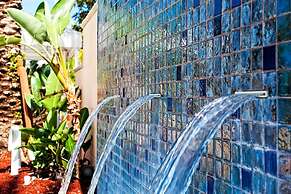 Monumental Hotel Orlando