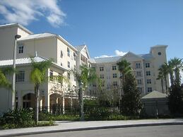 Monumental Hotel Orlando