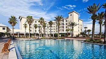 Monumental Hotel Orlando