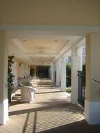 Monumental Hotel Orlando