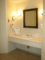 Monumental Hotel Orlando