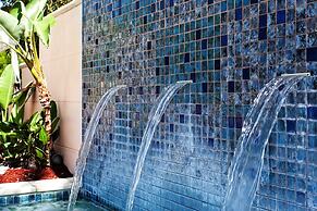 Monumental Hotel Orlando