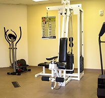 Monumental Hotel Orlando