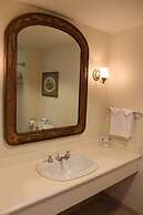 Monumental Hotel Orlando