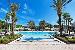 Monumental Hotel Orlando