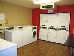 Extended Stay America Suites San Francisco San Carlos