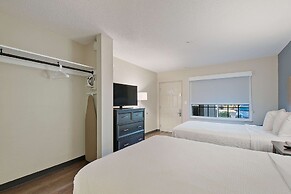 Extended Stay America Suites Miami Airport Blue Lagoon