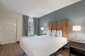 Extended Stay America Suites Miami Airport Blue Lagoon