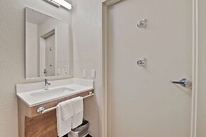 Extended Stay America Suites Miami Airport Blue Lagoon
