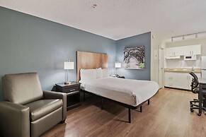 Extended Stay America Suites Miami Airport Blue Lagoon