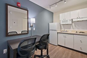 Extended Stay America Suites Miami Airport Blue Lagoon