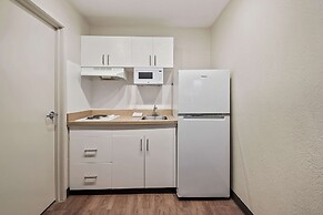 Extended Stay America Suites Miami Airport Blue Lagoon