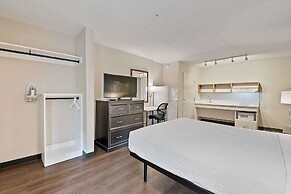 Extended Stay America Suites Miami Airport Blue Lagoon