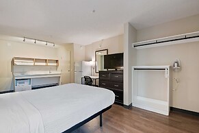 Extended Stay America Suites Miami Airport Blue Lagoon